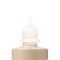 Tulip Puff Paint Metallic Gold, Multi-Surface Craft Paint, 4 fl. oz. 3 Pack